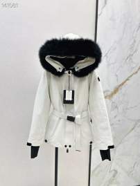 Picture of Moncler Down Jackets _SKUMonclersz0-326yr10637361